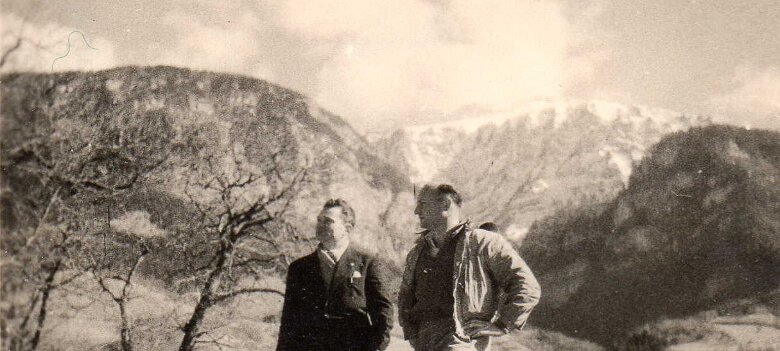 ${folderTitle} Col - Pamiers 1951 ${