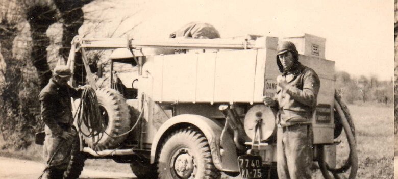 ${folderTitle} Col - Pamiers 1951 ${