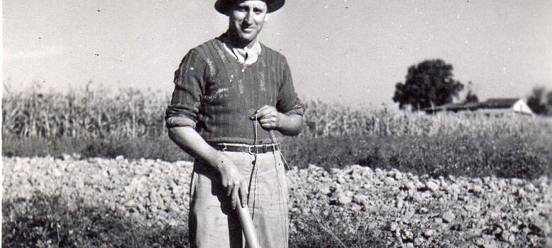 ${folderTitle} Pamiers 1951 ${