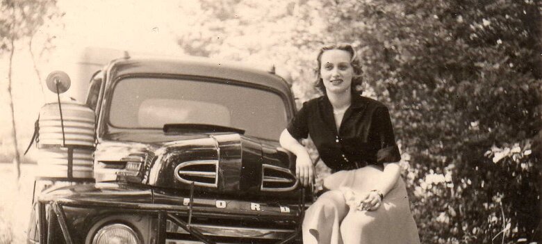 ${folderTitle} Pamiers 1951 ${