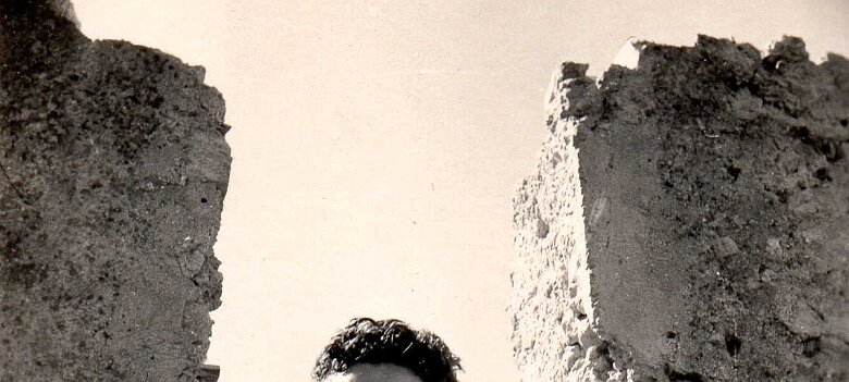 ${folderTitle} Pamiers 1951 ${