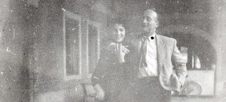 ${folderTitle} Pamiers 1951 ${