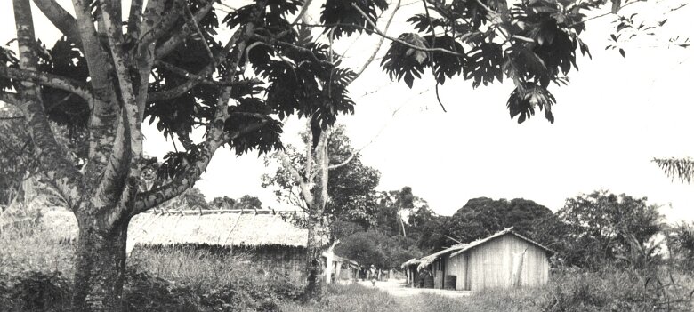 ${folderTitle} 11: Gabon 1952 ${