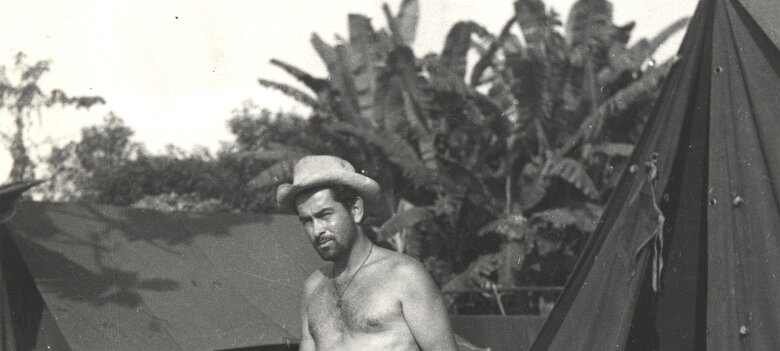 ${folderTitle} 15: Gabon 1952 ${