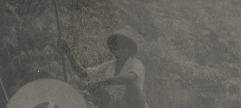 ${folderTitle} 24: Gabon 1952; ${