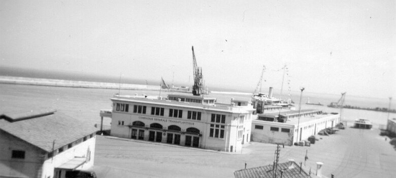 ${folderTitle} Alger 1953 ${