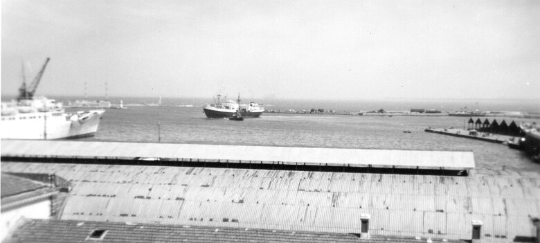 ${folderTitle} Alger 1953 ${