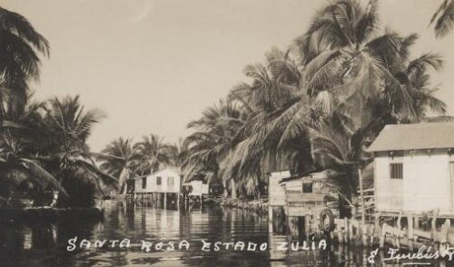 ${folderTitle} SANTA ROSA ESTADO ZULIA ${