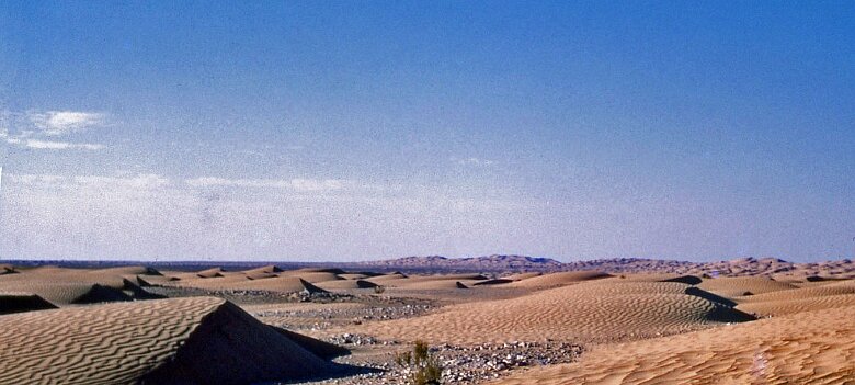 ${folderTitle} 08: Début des dunes ${