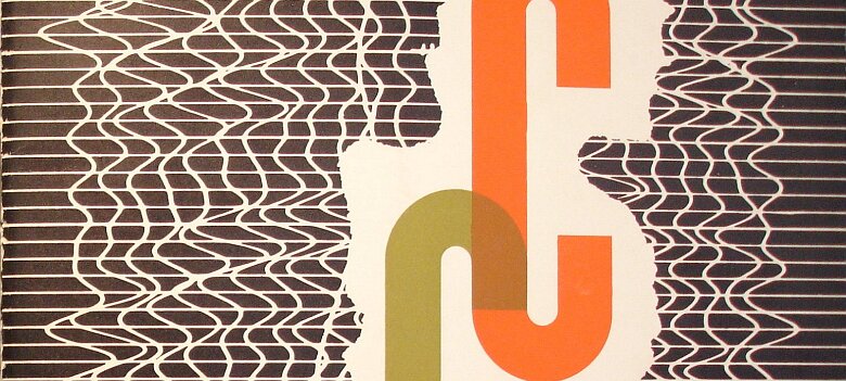 Brochure_CGG_1958-01