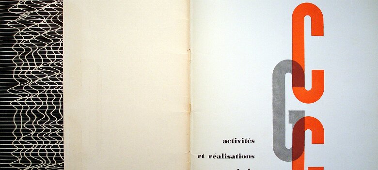Brochure_CGG_1958-02