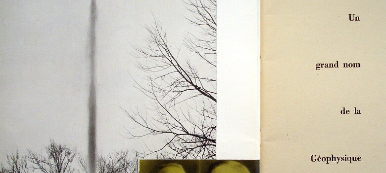 Brochure_CGG_1958-03