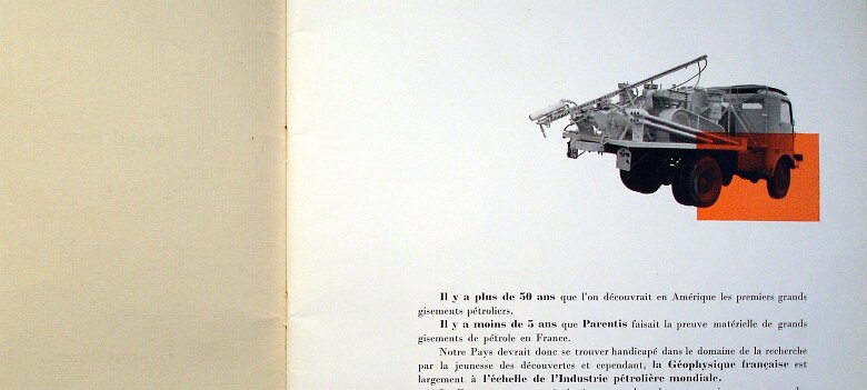 Brochure_CGG_1958-04