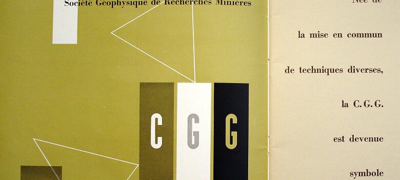 Brochure_CGG_1958-05