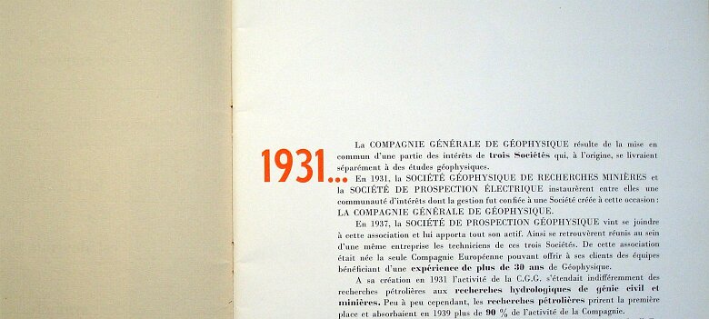 Brochure_CGG_1958-06