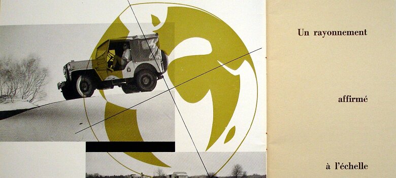 Brochure_CGG_1958-07