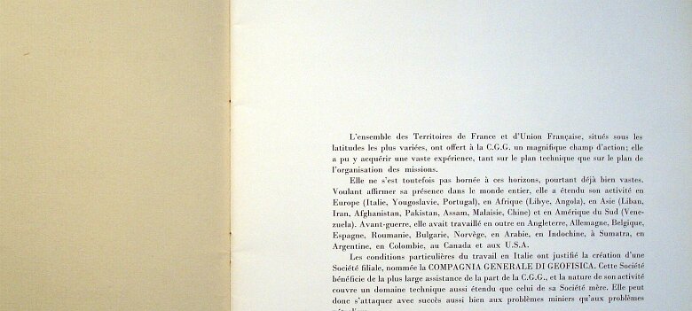 Brochure_CGG_1958-08