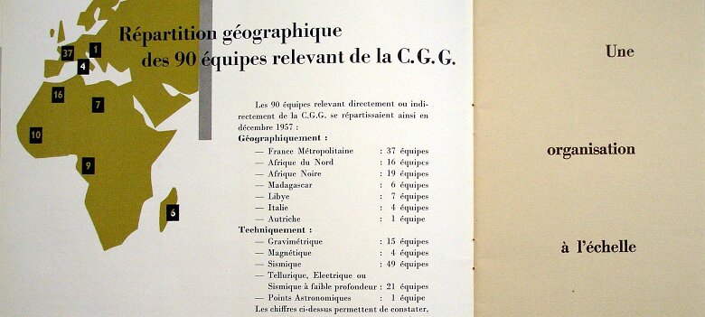 Brochure_CGG_1958-09