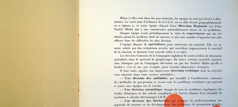 Brochure_CGG_1958-10