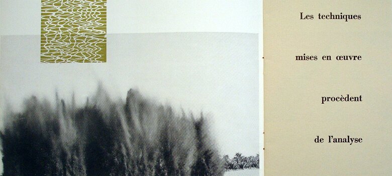Brochure_CGG_1958-11