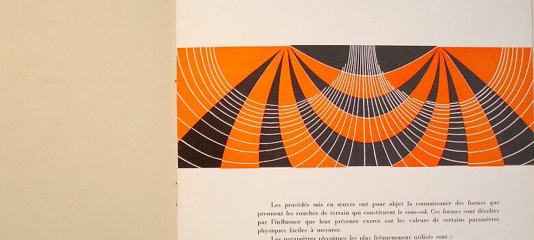 Brochure_CGG_1958-12