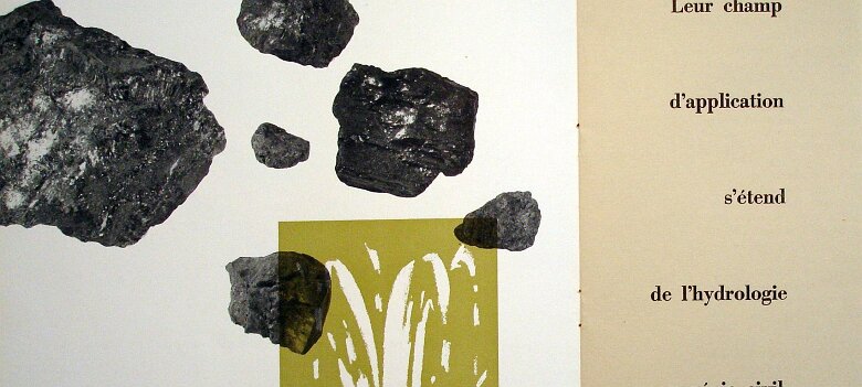 Brochure_CGG_1958-13