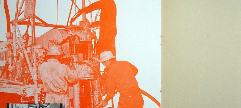 Brochure_CGG_1958-16