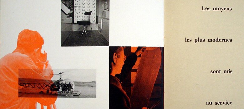 Brochure_CGG_1958-18