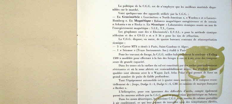Brochure_CGG_1958-19