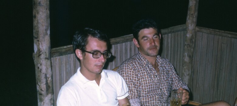 ${folderTitle} 1970 Sangatta ${