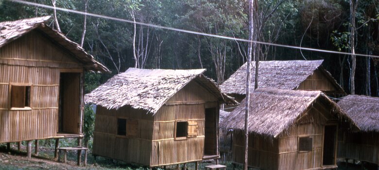 ${folderTitle} 1970 Sangatta ${