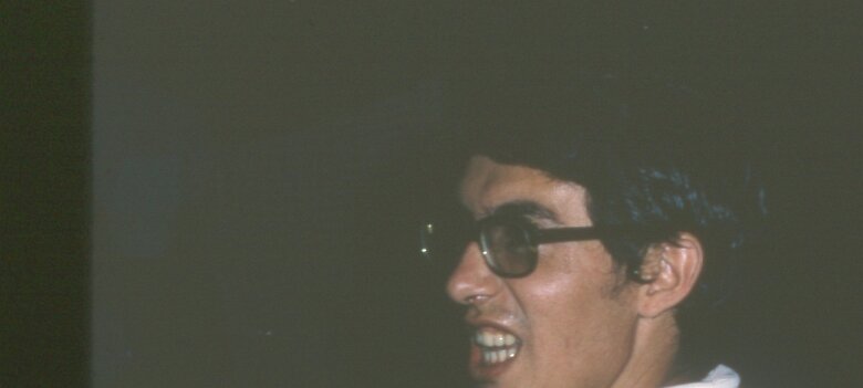 ${folderTitle} Sangatta ${