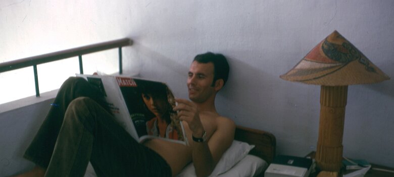 ${folderTitle} Octobre 1969 ${