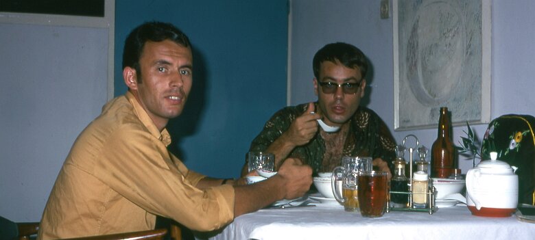 ${folderTitle} Octobre 1969 ${
