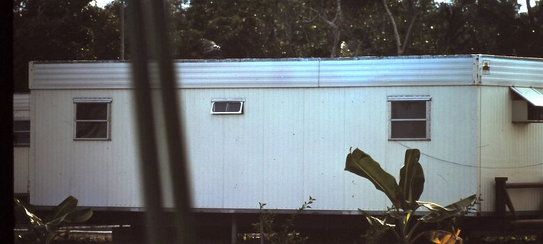 ${folderTitle} camp Conoco ${