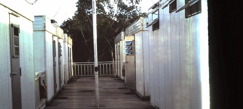 ${folderTitle} camp Conoco ${