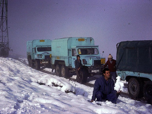 1975-10_Jaca_par_Pierre_Lauro