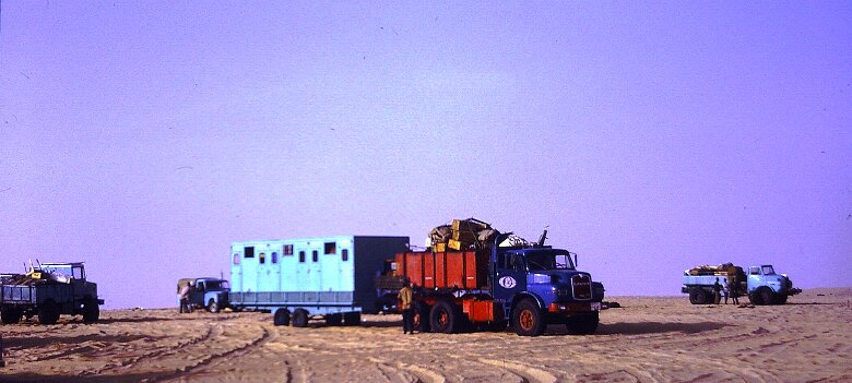 1975-Niger_PICT10135-PL Niger - Par Pierre Lauro ${fileName} © Pierre Lauro