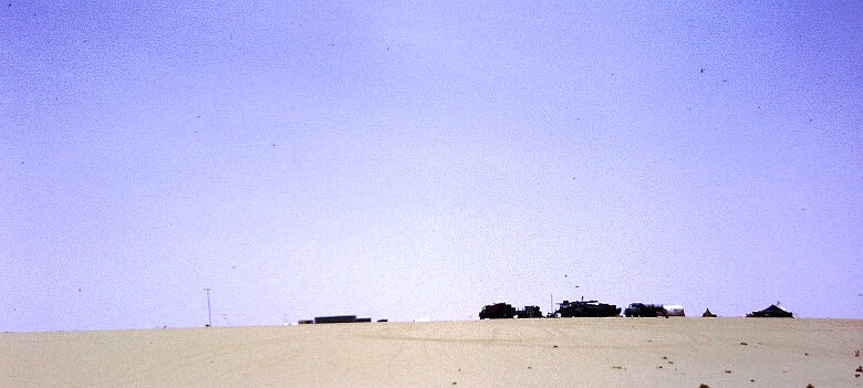 1975-Niger_PICT10137-PL Niger - Par Pierre Lauro ${fileName} © Pierre Lauro