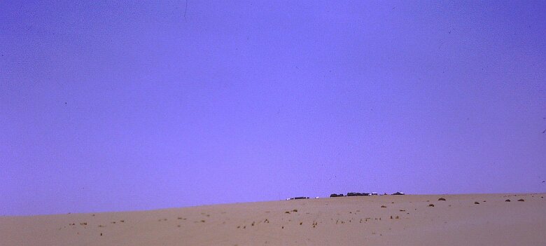 1975-Niger_PICT10138-PL Niger - Par Pierre Lauro ${fileName} © Pierre Lauro