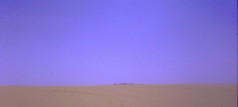 1975-Niger_PICT10140-PL Niger - Par Pierre Lauro ${fileName} © Pierre Lauro