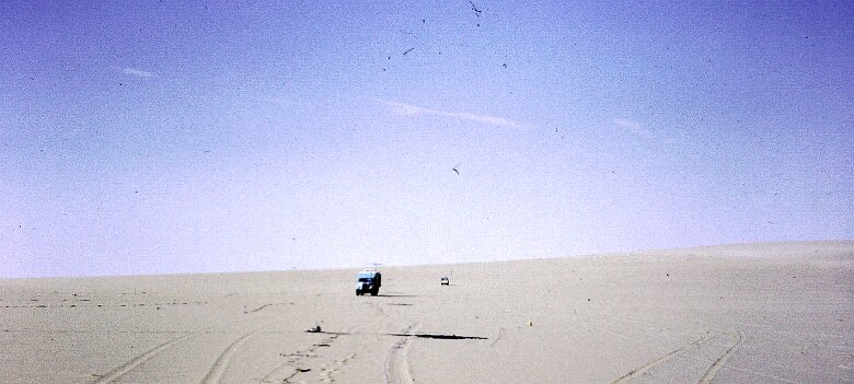 1975-Niger_PICT10143-PL Niger - Par Pierre Lauro ${fileName} © Pierre Lauro