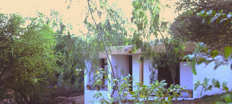 1975-Niger_PICT10147-PL Niger - Par Pierre Lauro ${fileName} © Pierre Lauro