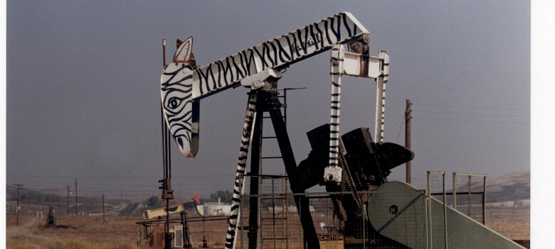 Californie 1977 1977 ${