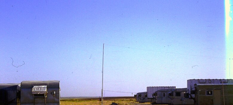 1976-Irak_Kirkouk_PICT10218-PL Irak, Kirkouk - Par Pierre Lauro ${fileName} © Pierre Lauro