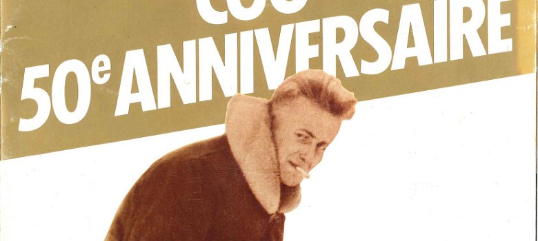 19800000_CGG_50e_anniversaire_01