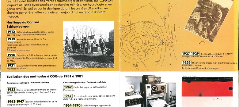 19800000_CGG_50e_anniversaire_03