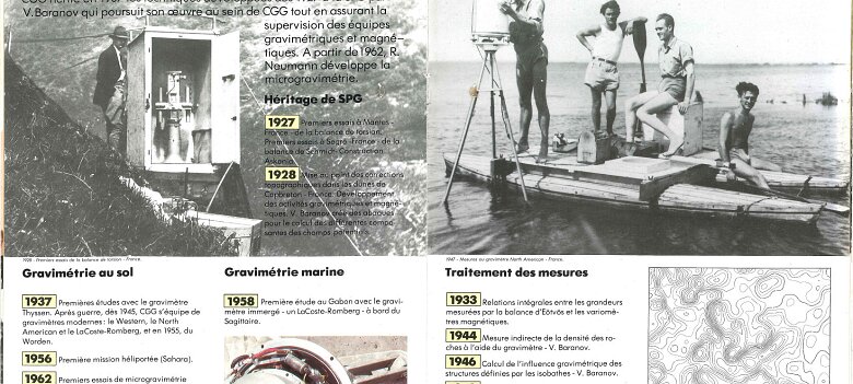 19800000_CGG_50e_anniversaire_04