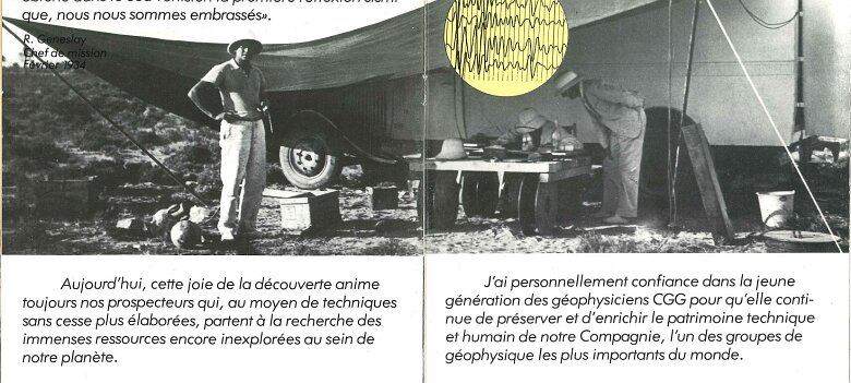 19800000_CGG_50e_anniversaire_10