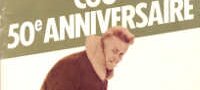 1980: Brochure 50e anniversaire de la CGG Contribution de Denis BLANC